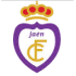 Real Jaen